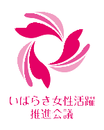 suishinlogo.png