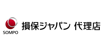 jpn_sj-agency_comm-logomark_ja_type-b_basic_posi.jpg