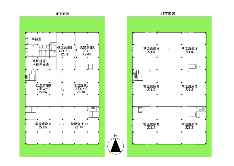 倉庫図面.png